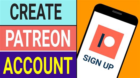 Patreon bebahan  Explore a diverse range of captivating videos, curated to indulge your deepest desires