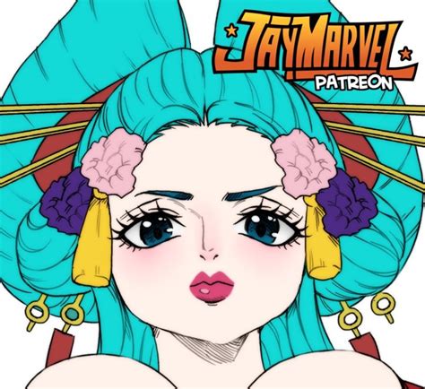 Patreon leak jay marvel 8muses  Moiarte Comics/Uncle Carlos/ Issue 2