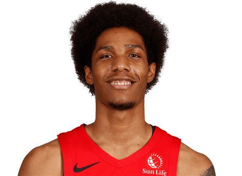 Patrick mccaw career earnings Complete career NBA stats for the Toronto Raptors small forward Patrick McCaw on ESPN