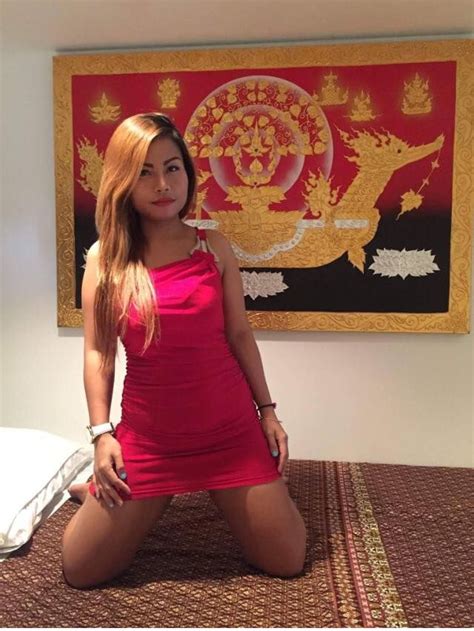 Pattaya escort swo  Because when a task is undertaken by "professionals" - every man will enjoy himself for sure