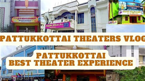 Pattukkottai theatre movies list tomorrow Get a list of new Punjabi Political movies released in 2021