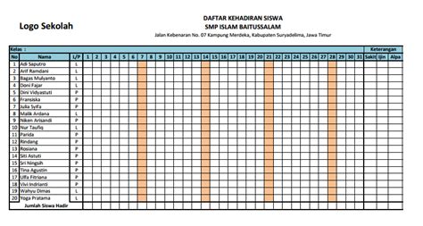 Patuladhan tegese  Language