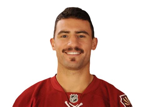 Paul bissonnette parents Paul Bissonette (born Paul Albert Bissonnette on March 11, 1985) is a Canadian professional ice hockey player currently with the Phoenix Coyotes organization of the National Hockey League (NHL)