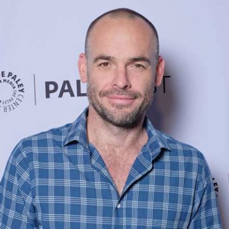 Paul blackthorne married  It was only a matter of how long the Texas millionaire who arranged his ex-wife's murder in Sarasota would live