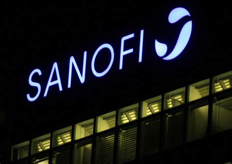 Paul hudson sanofi salary  The average Sanofi hourly pay ranges from approximately $25 per hour for a Production Tech to $135 per hour for a Director