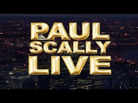 Paul scally net worth  Paul Scally net worth MindGeek net worth