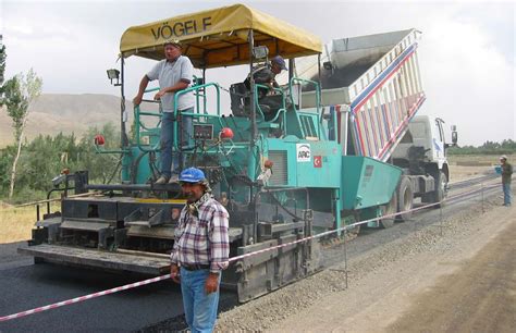 Paver machine price Browse a wide selection of new and used MAULDIN Asphalt Pavers for sale near you at MachineryTrader