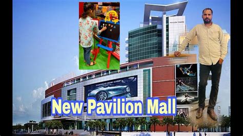 Pavilion mall ludhiana movie show timings Book Movie Tickets for Solitaire Cinemas Jmd Govardhan City Center Ludhiana at Ticketnew