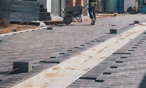 Paving contractors antioch  Compare expert Paving And Grading, read reviews, and find contact information - superpages