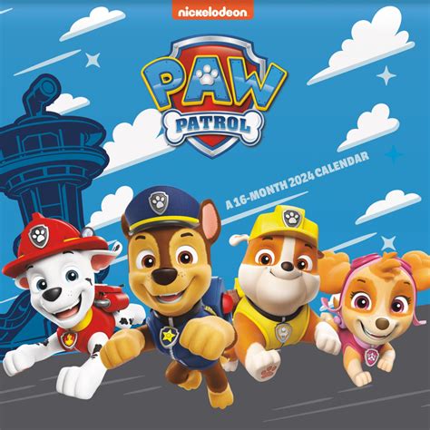 Paw patrol hentai manga FIX YOUR UPLOADER, DAMMIT! [17:27,08