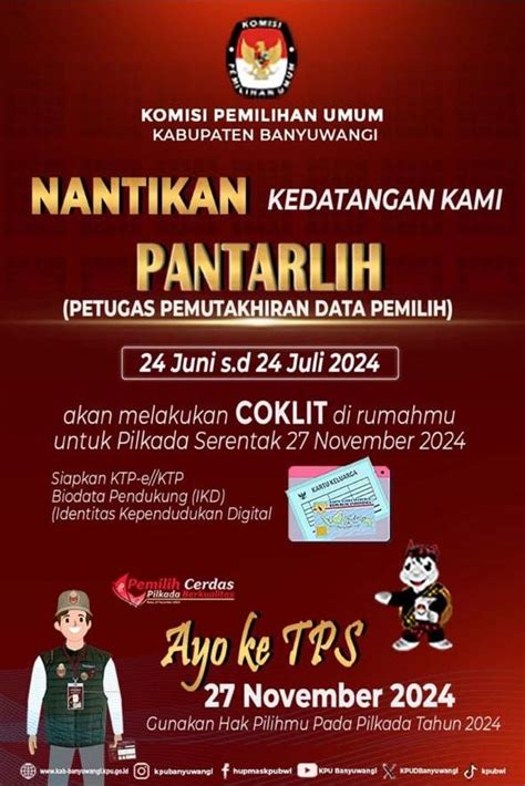 Pawartose artinya Pengertian pawarta disebutkan dalam buku berjudul Bahasa Jawa Xa yang disusun oleh Eko Gunawan (2016: 39) yang menyebutkan bahwa pawarta miturut bausastra jawa iku ateges pakabaran