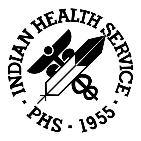 Pawhuska indian clinic  Physical Address: 1449 West Main Street, Pawhuska, OK 74056The Pawhuska Indian Health Center (PIHC) serves American Indians in the northeast region of Oklahoma