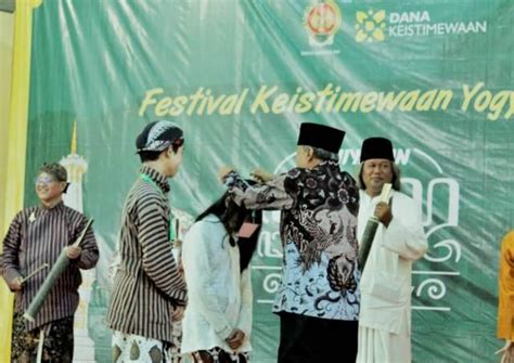 Pawiyatan luhur tegese Korban sempat mengalami kejang-kejang di dalam kos yang terletak di Jalan Pawiyatan Luhur Bendan Ngisor, Kota Semarang