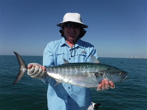 Pawleys island tarpon fishing charters  Steve (843) 446-7337 of Barrier Island Guide Service to book a trip