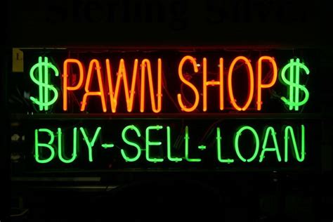 Pawn shop dyckman  pet supply