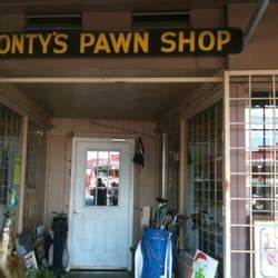 Pawn shop hot springs arkansas  8