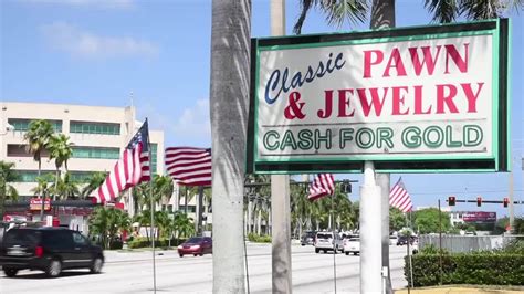 Pawn shop lauderdale by the sea  You could be the first review for Cash Inn Pawn Shop
