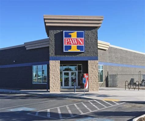 Pawn shops in caldwell idaho  9