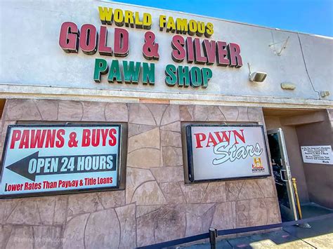 Pawn shops in hope arkansas  Mountain Home , AR 72653 