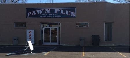 Pawn shops in southaven mississippi  About Search Results