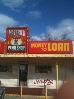 Pawn shops lawton ok  See reviews, photos, directions, phone numbers and more for the best Pawnbrokers in Lawton, OK