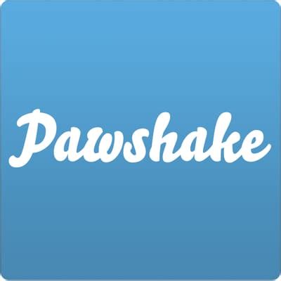 Pawshake Pawshake vs Rover: Side-by-Side Brand Comparison
