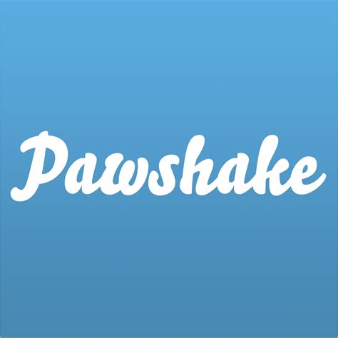 Pawshake insurance  Can certainly be more difficult to get bookings as a new sitter as you aren’t shown as often among the list of sitters with more clients and ratings, but if you know how to market your services and are great at meeting people and their pets it’s a great way to earn