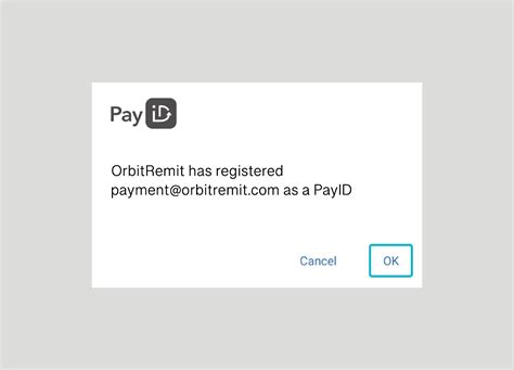 Pay id combank  Rewards & Promotion