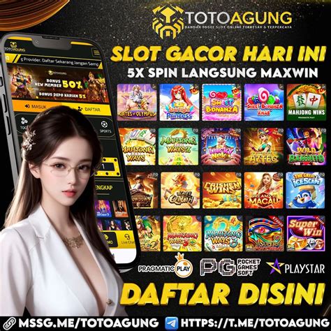 Pay4d wso  Semua togel online yang tersedia bisa dibeli dengan format 2D, 3D, dan 4D