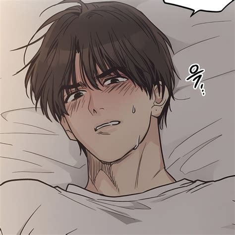 Payback manhwa chapter 69 <b> Come and enjoy! Living the life of a scoundrel while preparing for his college entrance exam, Yohan continues to get threatened by loan companies</b>