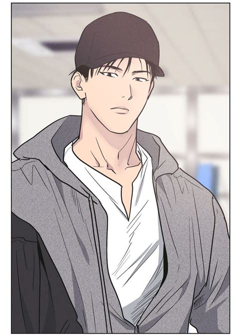 Payback manhwa chapter 69  Chapter 1