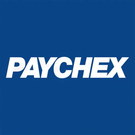 Paychex escort  Paychex Go, which is designed for up to 10 employees, starts at $59/month, with a $4 fee per employee assessed as well