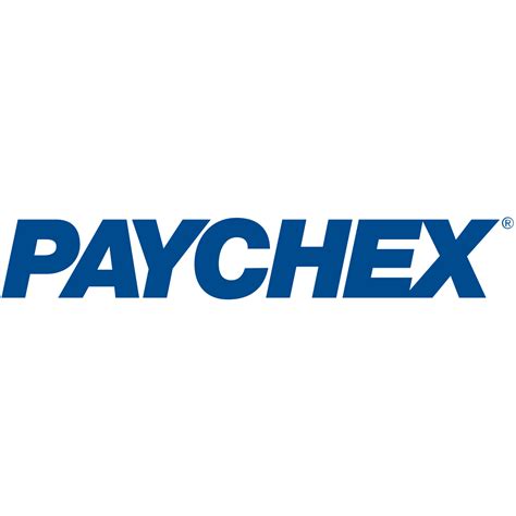 Paychex tps taxes  Box 6668