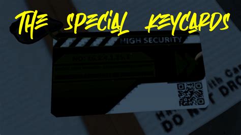 Payday 2 diamond heist lost keycard 04:20 The Safe #104:35 Keep Searching07:10 The Safe #207:40 First keycard found08:10 Searching09:05 Red Archer live joins in