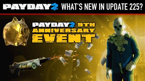 Payday 2 piggy bank locations  Big bank) and enable event? < > Showing 1-2 of 2 comments 