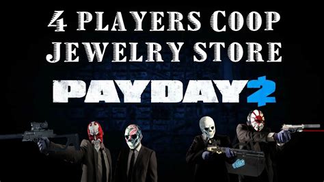 Payday 2 stash  A pattern that is not part of a promotional bonus or achievement can only be obtained from card drops