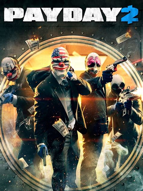 Payday 2 stash We would like to show you a description here but the site won’t allow us