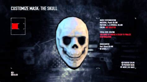 Payday 2 stash  cloaker full "difficulty tweak" Cloaker didnt forget about me