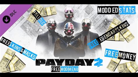 Payday 2 vac ban  No, whatever you plan on doing, you probably won't get caught