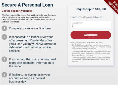 Payday loans colwood Our site has a number of great resources for personal loans similar to to our “9 Instant-Approval Payday Loans (July 2023)” guide