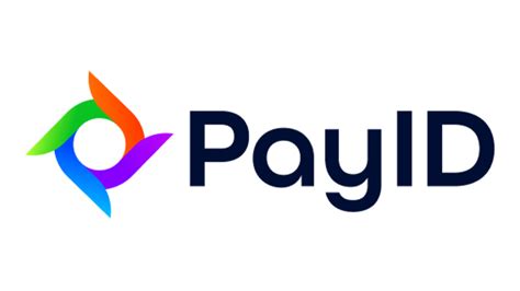 Payid usa  Choose Australian dollars (AUD) as your preferred currency and make the transfer using PayID