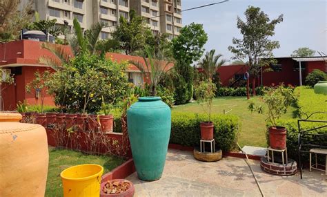 Paying guest in ahmedabad for female  Located in a safe neighborhood, this male PG offers various modern amenities for your comfort, such as TV, AC, Power Backup, Wi-Fi etc