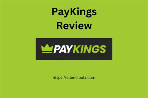 Paykings review 3 VERIFIED COMPANY Visit this website Write a review Reviews 2