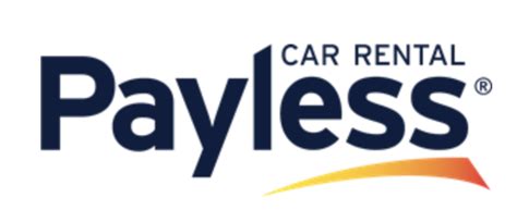 Payless car rental deposit  Keep in mind that mini, economy and compact models fall into the lower price range