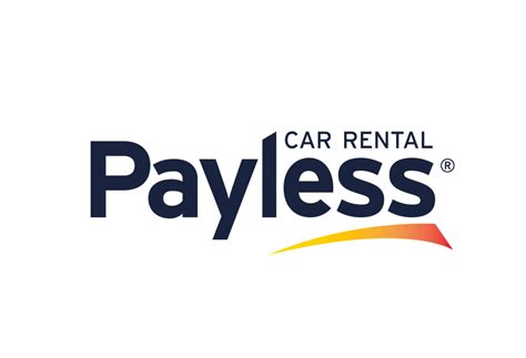 Payless car rental puerto rico  In addition, companies apply a young driver’s fee if you are between 21-24 years old