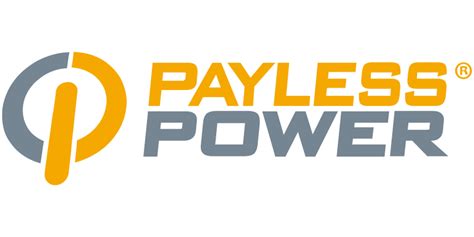 Payless power 00