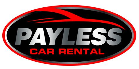 Payless rental car  Compact $29/day