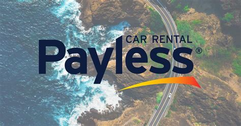 Payless rental car ontario airport  Our recommendation is to book your car in advance, as rates online are better than directly renting a car at the Airport