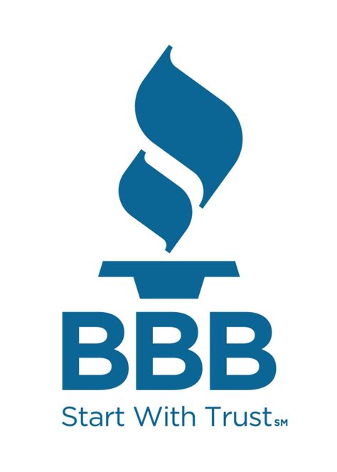 Payload payment processing  Your guide to trusted BBB Ratings, customer reviews and BBB Accredited businesses