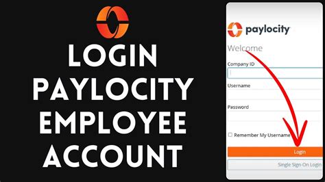 Payolcc login  To maintain confidentiality, employees must contact their Company Administrator with questions